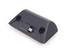Genuine Bmw 51167020044 Outer Glove Box Latch 51 16 7 020 044 