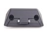 Genuine Bmw 51167020044 Outer Glove Box Latch 51 16 7 020 044 