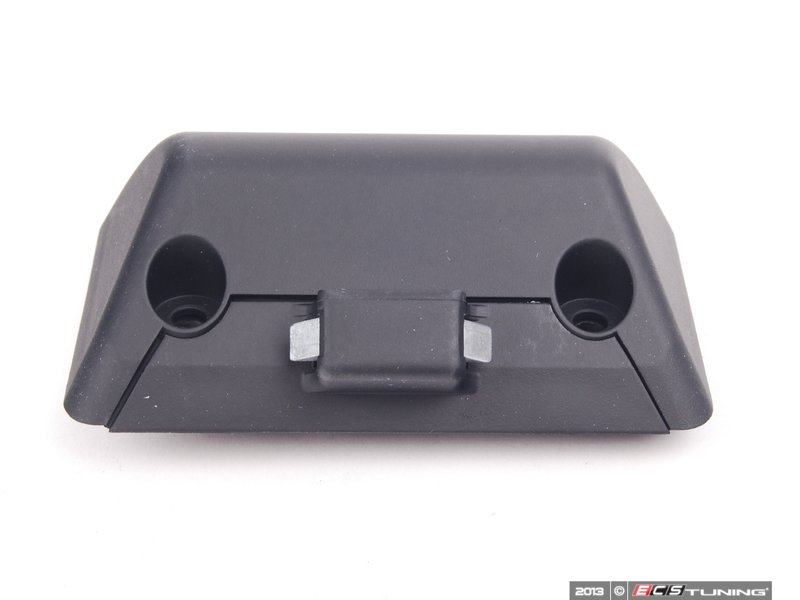Genuine Bmw 51167020044 Outer Glove Box Latch 51 16 7 020 044 