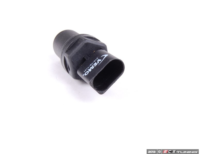 Vemo 357919149B Vehicle Speed Sensor (G22)