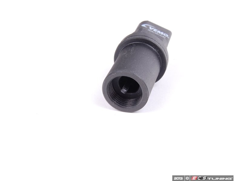 Vemo 357919149B Vehicle Speed Sensor (G22)