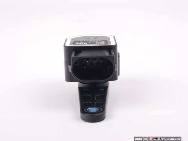BMW Genuine OEM Self Levelling Car Suspension Units For Sale | UK
