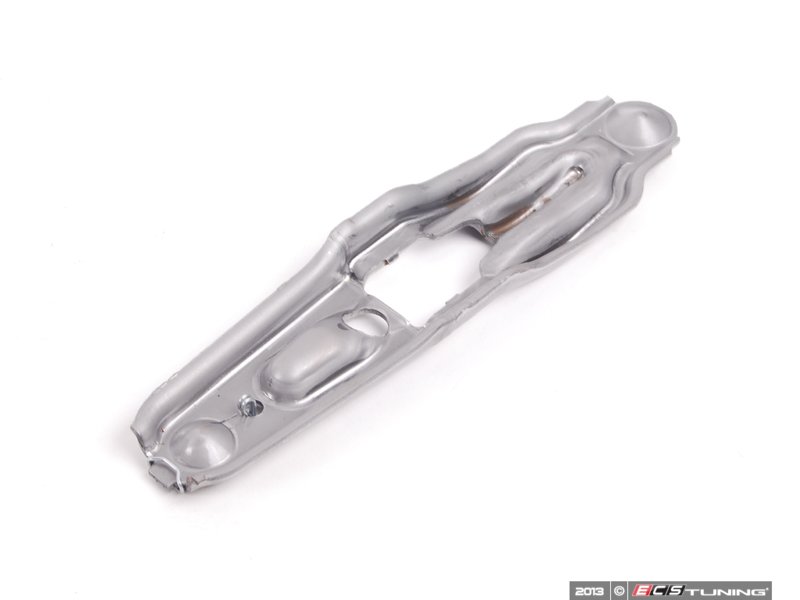 Genuine MINI 23117568467 Clutch Fork Lever (23117568467)