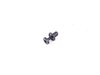 Genuine Volkswagen Audi - 7L6868307 - plastic rivet - priced each (7L6 ...