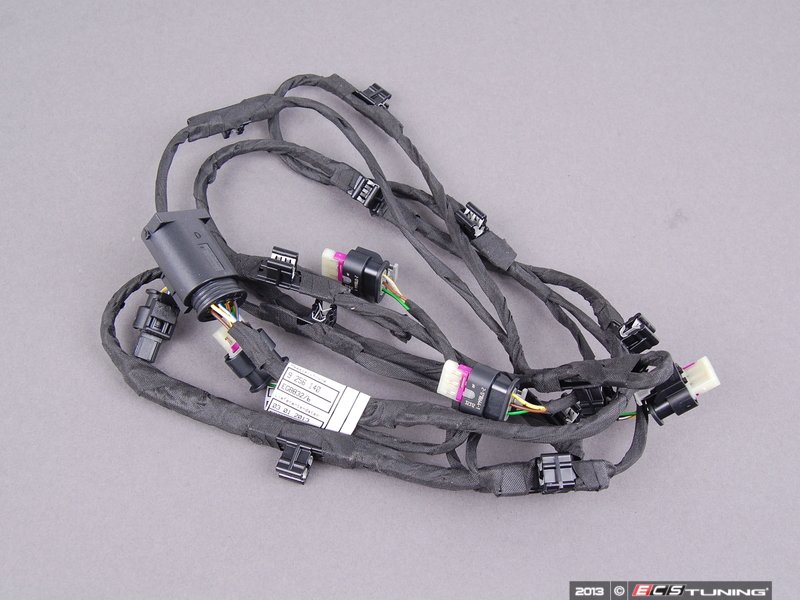 Bmw Pdc Wiring - Circuit Diagram Symbols • Bmw Pdc Wiring - Circuit Diagram Symbols •