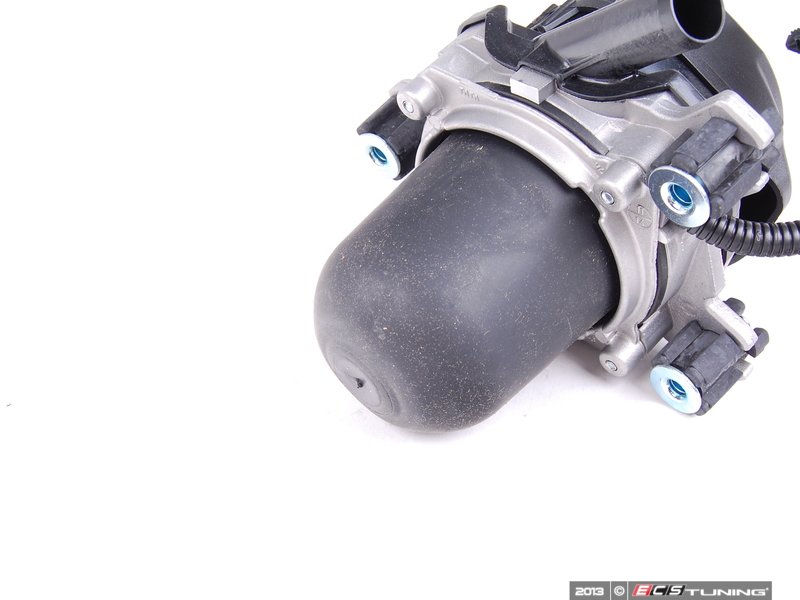 Genuine Porsche 99760510402 Secondary Air Pump Priced Each