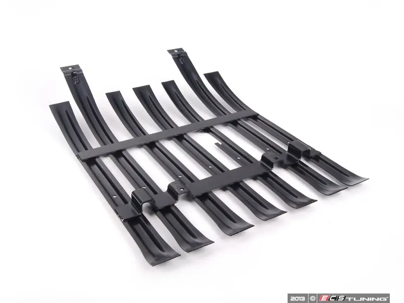 M42 Skid Plate For Early Model E30 (1985), 40 OFF