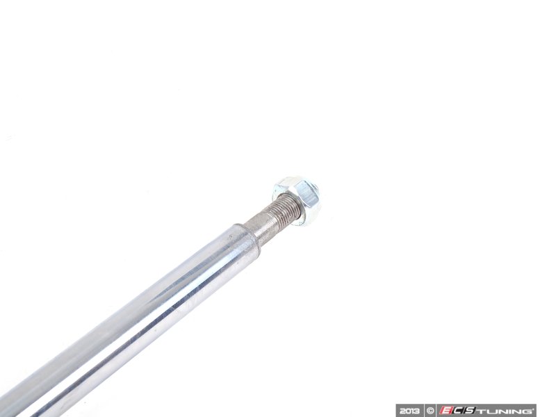 H&R Sport Cup Kit - E90 335D SEDAN 2008-11 (31054-2) main image 1