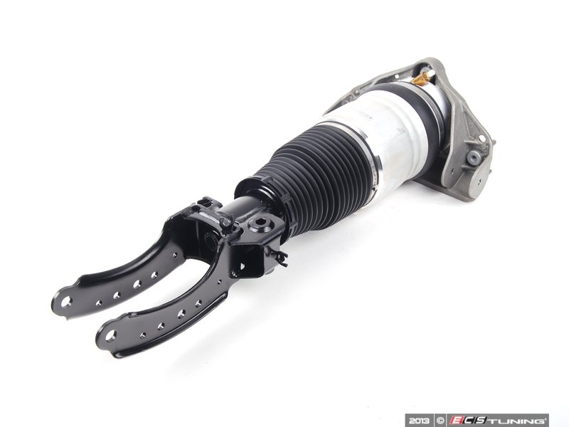 Падает пневма на каен е3. Заниженный каен. Пневма на порше кайен. Пневма на порше кайен. Пневма на порше кайен.