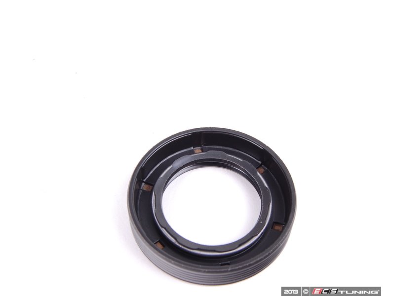 Genuine Porsche 016311113C Transmission Main Shaft Seal