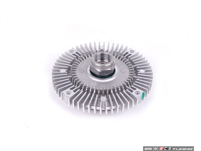 Sachs 11521466000 Radiator Fan Clutch