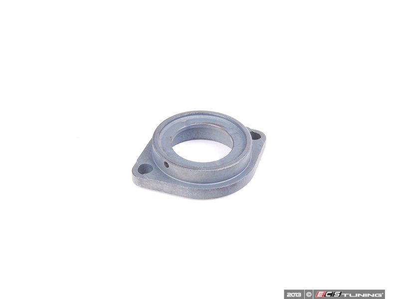 Genuine Volkswagen Audi 027115033 Intermediate Shaft Bearing (027