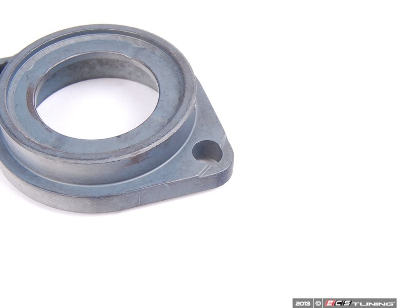 Genuine Volkswagen Audi 027115033 Intermediate Shaft Bearing (027