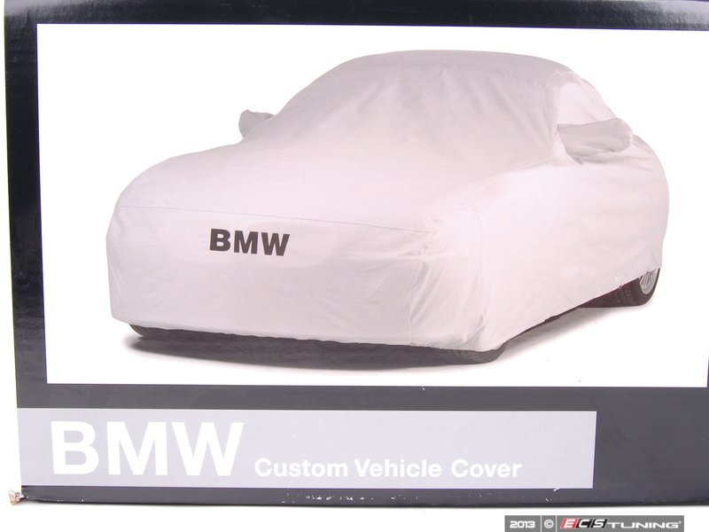 car cover keep - 28 images - genuine bmw 82152349105 i8 styl