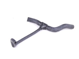 ES#2533768 - 1248329494 - Heater Hose - From double water valve to recirculating pump - URO - Mercedes Benz