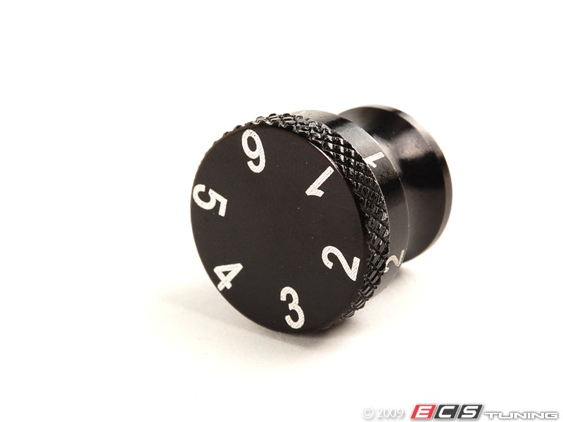FK fkadjknob Shock/Strut Adjustment Knob Adjust Dampening (NO