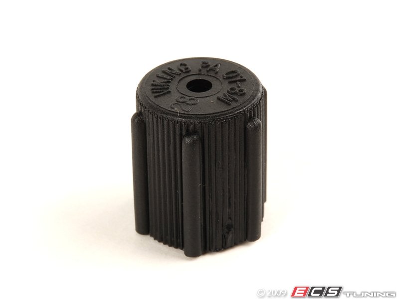 A/C not "that" cold anymore. Bad expansion valve? Pressure readings