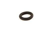 Fuel Injector O-Ring - Priced Each