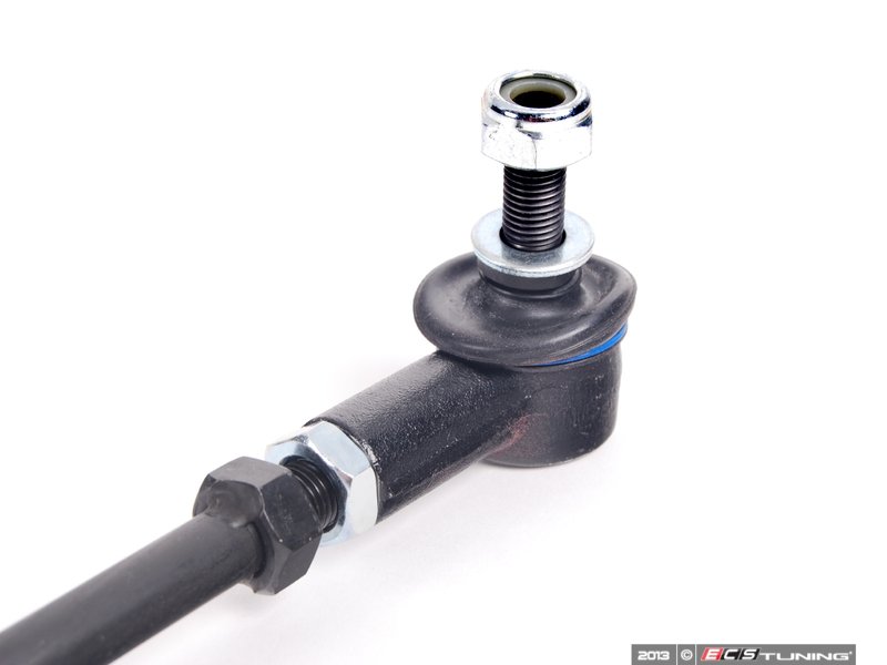 Bmw adjustable endlinks #6