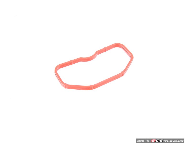 Victor Reinz 079129717B Lower Intake Manifold Gasket Priced Each