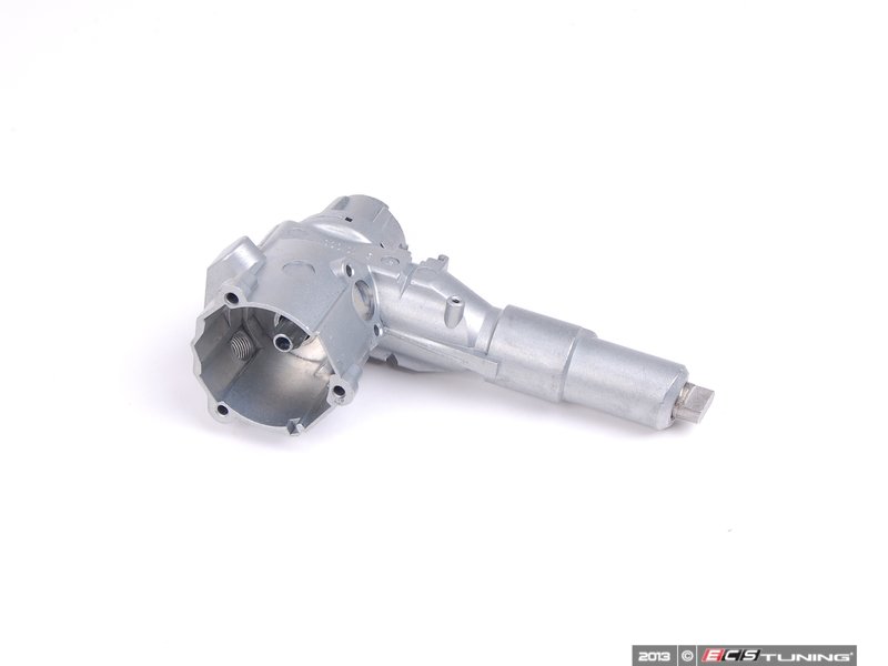 Genuine Mercedes Benz 1244623530 Steering Column Lock Assembly