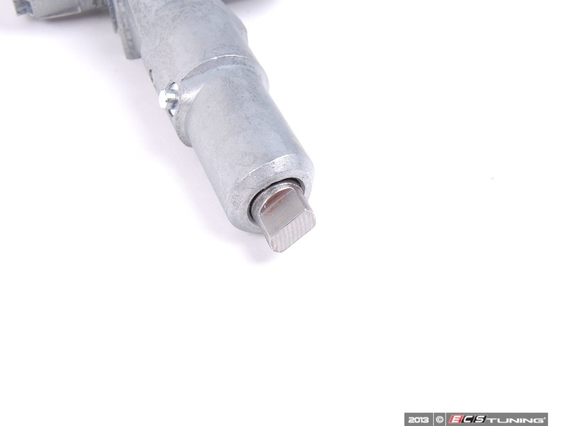 Genuine Mercedes Benz 1244623530 Steering Column Lock Assembly