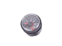 ES#515303 - 62110445458 - Indicator Cooling Water Temperature - Celsius - For the JCW sport gauges system - Genuine MINI - MINI