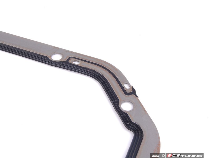 Elring 11110302722 Crankcase Gasket Set