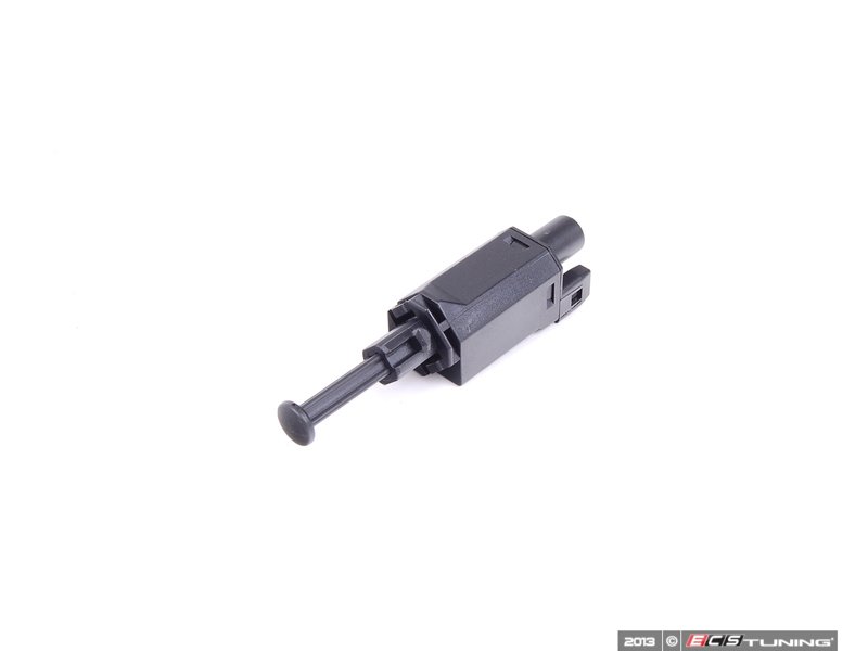 Genuine Volkswagen Audi 191945515B Brake Light Switch 2Pin (191