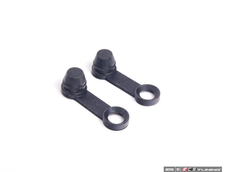 Genuine Mercedes Benz 0004214765 Bleeder Screw Priced Each