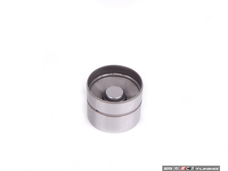 Ina 058109309E Exhaust Cam Follower Priced Each