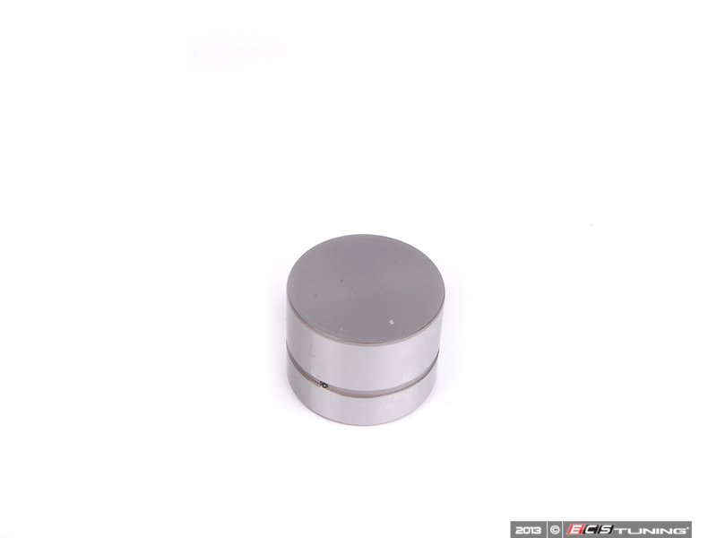 Ina 058109309E Exhaust Cam Follower Priced Each