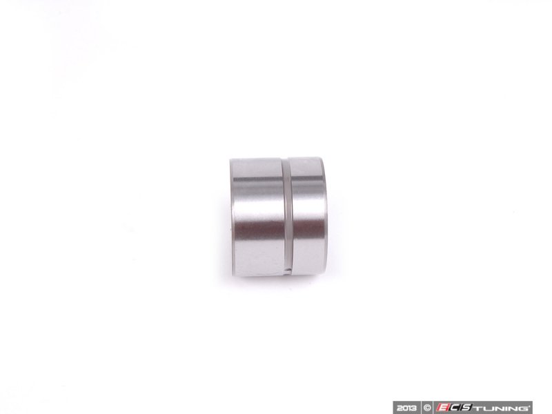 Ina 058109309E Exhaust Cam Follower Priced Each