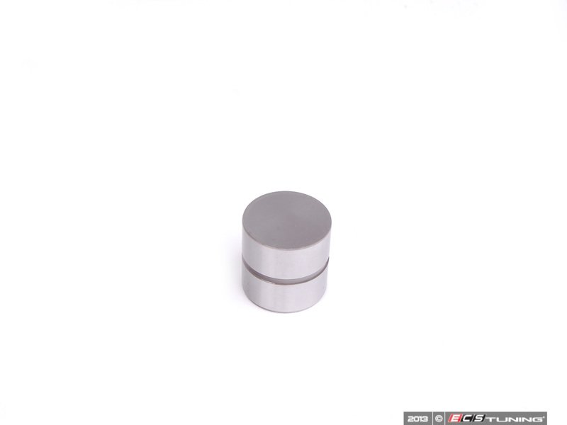 Ina 058109309F Intake Cam Follower Priced Each