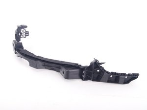 Bumper Guide Genuine For VW 5K0807227A