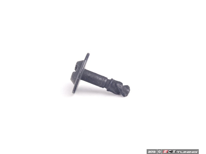 Genuine Volkswagen Audi - 8K0805121 - Dowel Pin - Priced Each