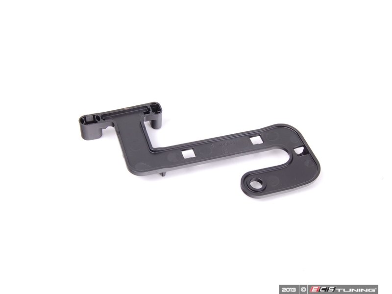 Genuine MINI - 11787513225 - Oxygen Sensor Bracket (11-78-7-513-225)