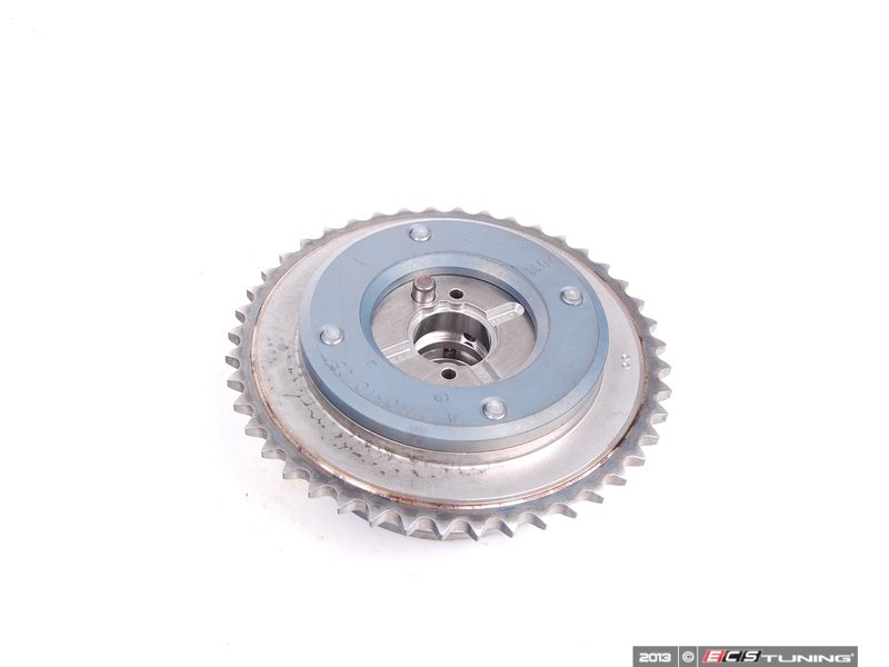 Genuine Mercedes Benz 2710500800 Intake Camshaft Gear