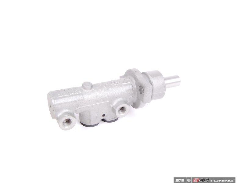 Genuine Volkswagen Audi - 1J1614019 - Brake Master Cylinder (1J1 614 019)