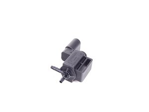 ES#2575254 - 037906283C - Solenoid Valve - Priced Each - Common cure for DTC P0441 - Pierburg - Audi Volkswagen