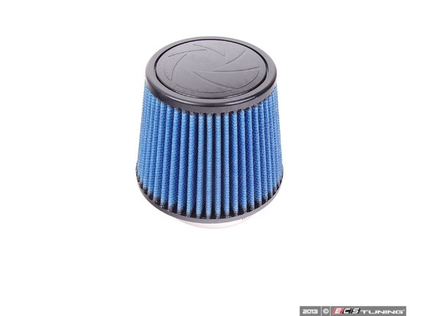 af filter cdw0003a