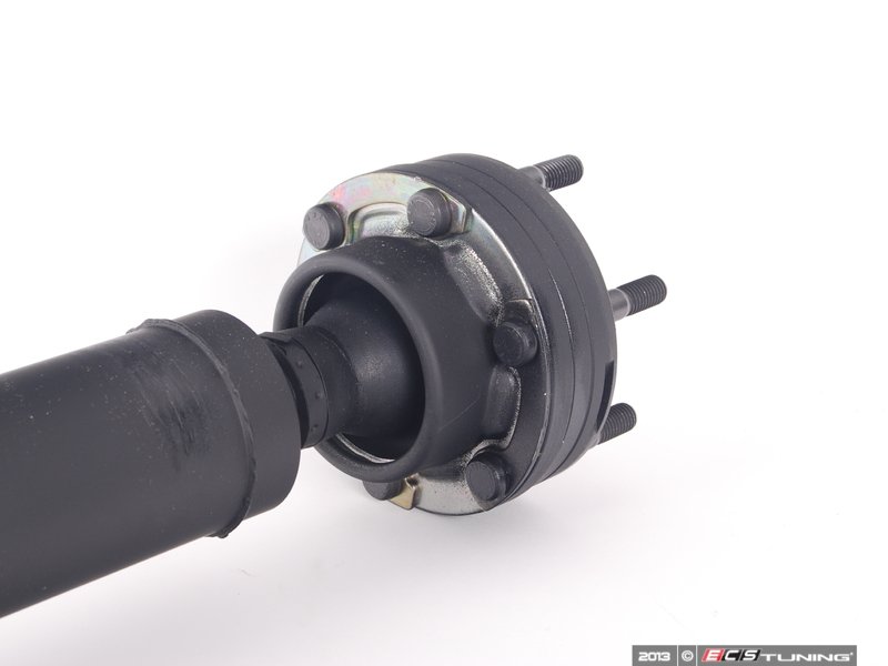 Genuine BMW 26102228910 E39 M5 Drive Shaft Assembly (26102228910)