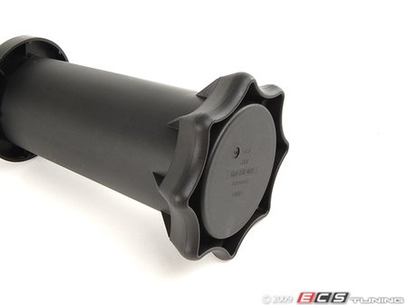 Genuine Volkswagen Audi - 8D0803899 - BOLT (8D0 803 899)