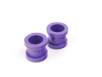 cooper r53 r52 bushings powerflex polyurethane performance