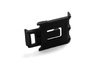 Genuine BMW - 17117521784 - Repair Kit Radiator Bracket (17-11-7-521-784)