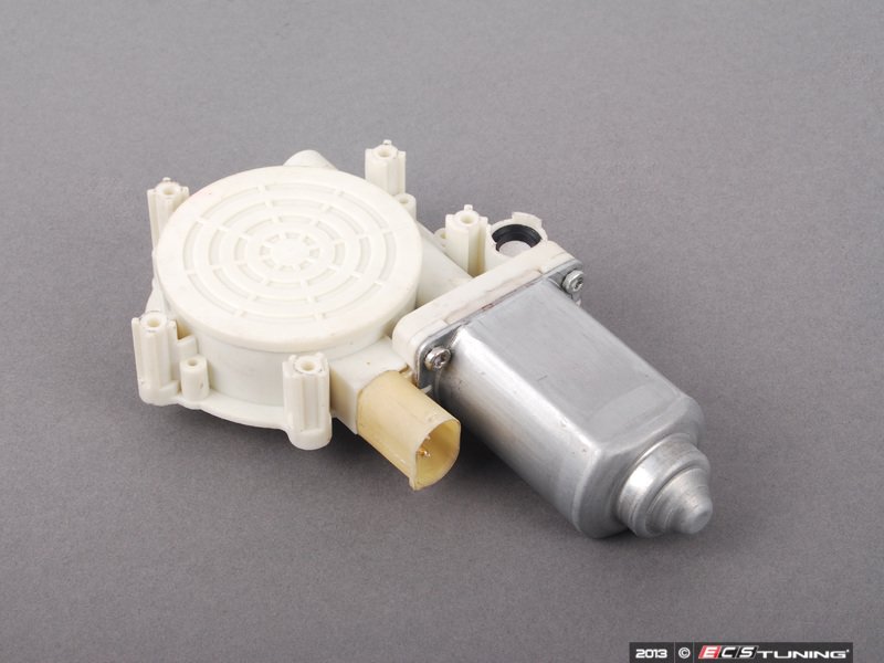 Front Window Motor 67626955876 Right Side Mini Cooper