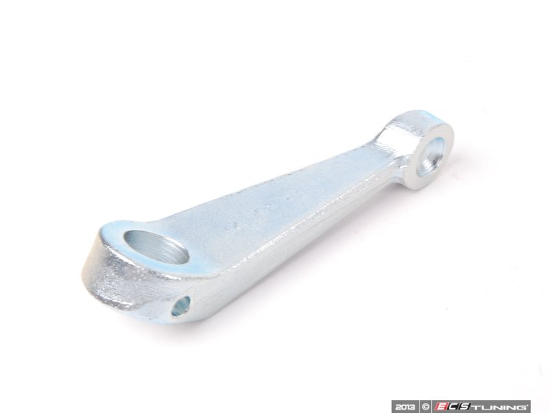 Original Equipment Supplier 23002339480 Clutch Fork Lever (NO