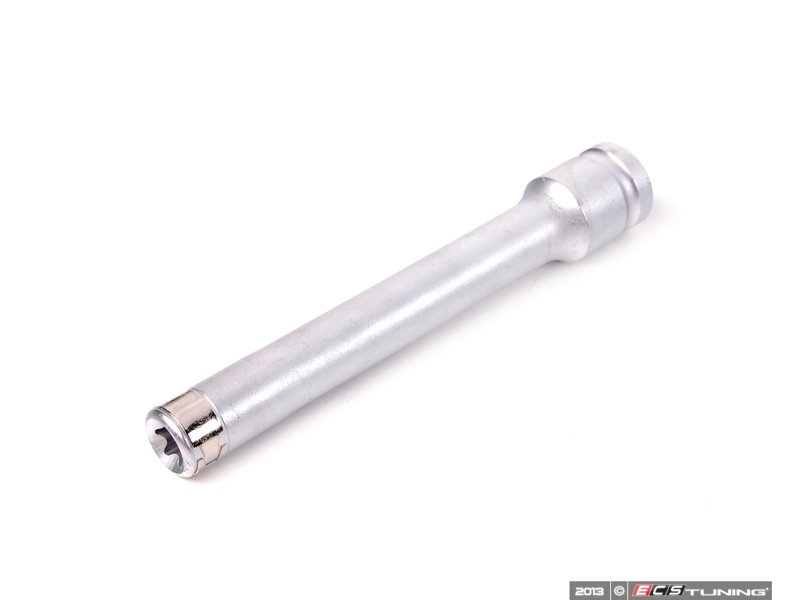 OTC 5940 Cylinder Head Bolt Socket