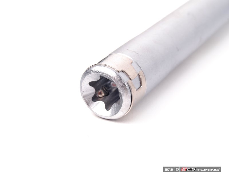 OTC 5940 Cylinder Head Bolt Socket