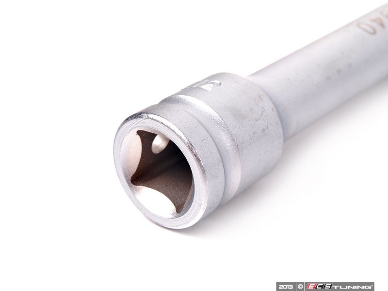 OTC 5940 Cylinder Head Bolt Socket